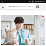 며칠<b>전</b> 강동원 <b>글</b>ㅋㅋㅋㅋ