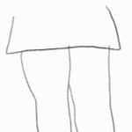 [조언부탁해] 엄청나게 심각한 <b>하비</b>야...(그림o)