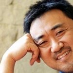 혼자 다니는 애 찾는 꿀팁