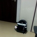 [드루와] 이<b>뉴</b><b>발</b>백팩이름머야??