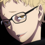 [하이큐] ㅅㄷ) 애들아 <b>츠</b><b>키</b>시마 안경벗은사진좀