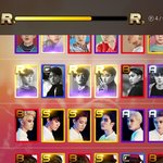 [EXO] 슈셈하는 년들이 제일 궁금해하는거