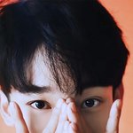 [EXO] 김종대 이 화보 언제쯤에 찍은거냐