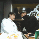 [<b>bl</b>] 밍왕 파 제발 판녀들아ㅠㅠㅠㅠㅠㅠ