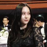 너네가 원하는 친구는 어떤사람이야?
