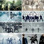 [EXO] 원본찾았다 주워가라