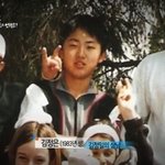 <b>사진</b> 있는 글인데 <b>사진</b> 아이콘 <b>안</b>뜨는 이유 알아냄