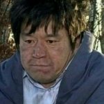 [댓글부탁해] 읽고 위로해줄래..?