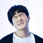 [BTOB] 투비들 웃음지뢰 영상 있어?ㅋㅋㅋㅋㅋㅋㅋㅋㅋㅋㅋ