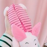 이건 내 <b>필통</b> ㅎㅎ헤 귀엽징