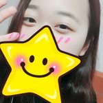<b>얼</b><b>평</b>좀!!