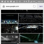 [EXO] 아까 그짤 ㅈㄴ찾고있늡데 조카 안나온다