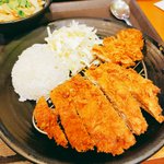 [EXO] 오늘 먹은건데 <b>노맛</b>...