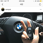 육<b>재연</b> 미성년자 아니였어??