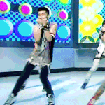 [인피니트] <b>요염</b> 추반