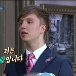 [19] 너네 남자 <b>겨털</b> 어떻게 생각함