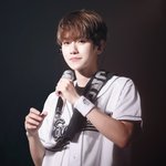 [EXO] 새삼스레 백현이 뭔가 대단함