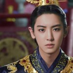 [EXO] 야이거원래 땅창욱아니냐?ㅋㅋㅋㅋㅋㅋㅋㅋ