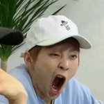 [EXO] <b>하아</b>아아아아아아아아아아아아ㅏ아아아아암