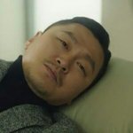 [EXO] <b>친화력</b> 좋은 년들아