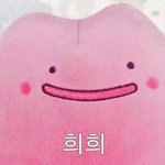 단발인애들 고데<b>기어</b>케해!?!?