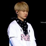 [이삐] 서양수박 온도 말이야