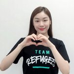 역대급 갈리는 추반