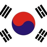 [방탄소년단] <b>새벽감성</b> 터지네
