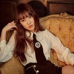 트페미들 <b>일자</b>눈썹이랑 테니스스커트 왜 싫어해?