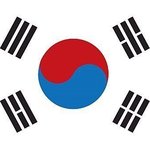 [인피니트] 망상 추반