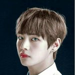 [방탄소년단] 방탄 이<b>사진</b> 고화질좀 ㅠㅜㅜㅠ