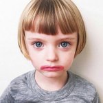 [드루와] 얘 졸<b>귀얌</b>ㅠㅠㅠㅠ