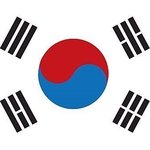 [인피니트] 니넨뭐가더충격적?