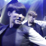 [인피니트] 무대 추반