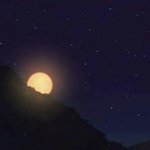 [들어와] 우리 팩 추천하자ㅎㅎㅎ