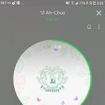 [러블리즈] 러블리즈는