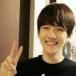 [EXO] 그때 내가 몰래 좋아했던 그 <b>소년</b> vs