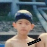 [EXO] 변백현 ㅈㄴ 귀엽다