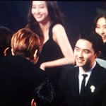 [EXO] <b>비글</b>들 도경수 놀리는거 조카 귀엽ㅋㅋㅋㅋㅋㅋㅋㅋ