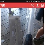 [EXO] 내가쓴글보다가 개빡침