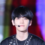 [EXO] 나를 짝사랑하는 그 <b>소년</b> vs