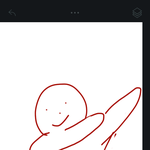 [댓글부탁해] 이 포즈 제발 알려줘