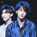 [EXO] 백현아..내가 <b>양말</b> 뒤집어 벗지 말랬잖아!
