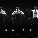 [인피니트] 그래도<b>명목상</b> 인피니트팬톡인데