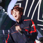 [EXO] 옆집사는 잘생긴 <b>허당</b> 백수오빠래