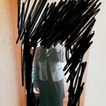 [조언부탁해] 교복치마길이좀봐<b>주랑</b>