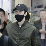 [EXO] 내가 <b>이상형</b>을 직접 다시 만들어도
