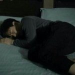 [EXO] 진짜 애새끼들이 처먹은 과자 <b>부스러기</b>를