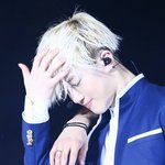 [EXO] 헐 ㅅㅂ 준면이 <b>이사진</b> 대박