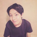 [NCT] <b>인준</b>이 진짜 많이 컸다 ...